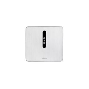 Van Xả Tiểu Nam Cảm Ứng Toto TTUE602DN