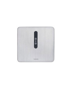 Van Xả Tiểu Nam Cảm Ứng Toto DUE126UE