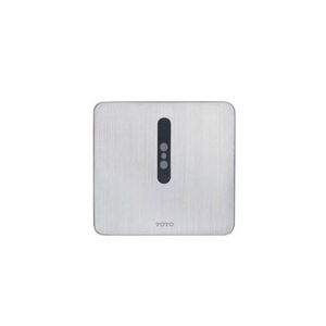 Van Xả Tiểu Nam Cảm Ứng Toto DUE126UE