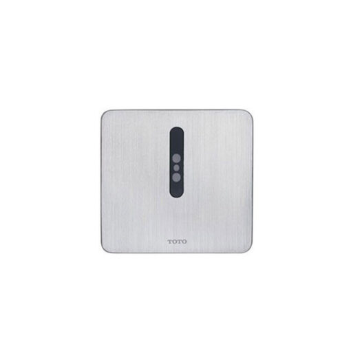 Van Xả Tiểu Nam Cảm Ứng Toto DUE126UE