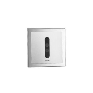 Van Xả Tiểu Nam Cảm Ứng Toto DUE126UPE