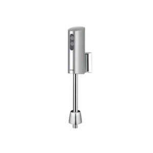 Van Xả Tiểu Nam Cảm Ứng Toto DUE137PBK