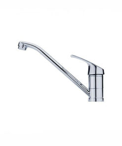 Vòi Bếp Nóng Lạnh ToTo TX604KDN