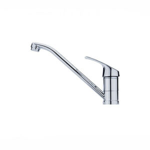 Vòi Bếp Nóng Lạnh ToTo TX604KDN
