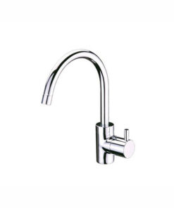 Vòi Bếp Nước Lạnh ToTo TX606KES