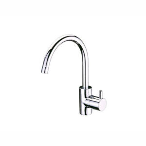 Vòi Bếp Nước Lạnh ToTo TX606KES