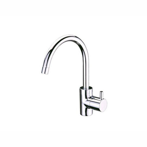 Vòi Bếp Nước Lạnh ToTo TX606KES