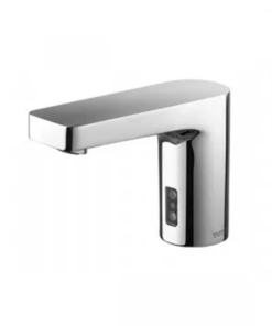Vòi Chậu Cảm Ứng ToTo TTLA102