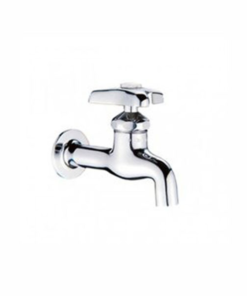 Vòi Chậu Gắn Tường ToTo T23B13