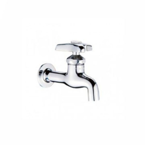 Vòi Chậu Gắn Tường ToTo T23B13