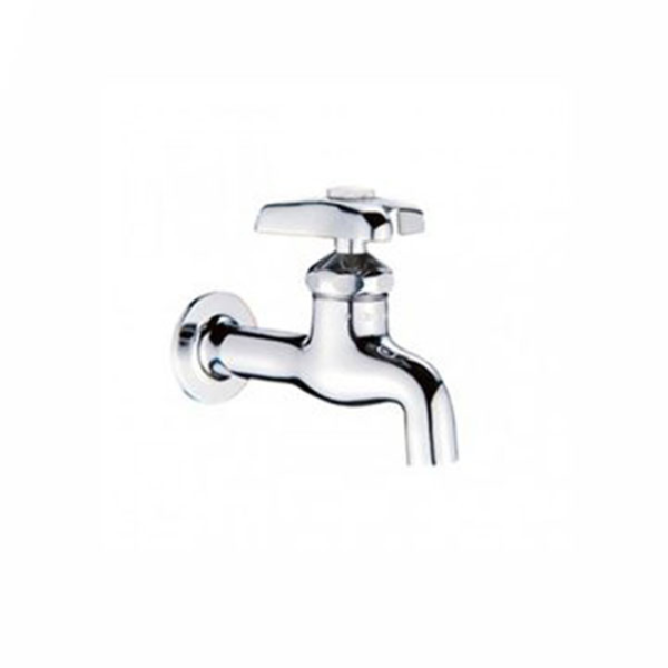 Vòi Chậu Gắn Tường ToTo T23B13
