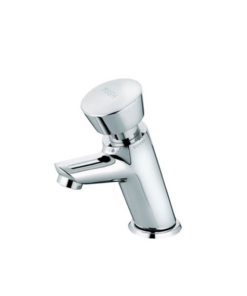Vòi Chậu Nước Lạnh TOTO DL102