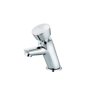 Vòi Chậu Nước Lạnh TOTO DL102