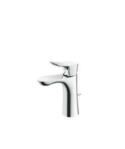 Vòi Chậu Nóng Lạnh ToTo TLG01301V