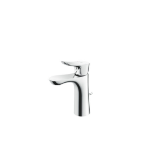 Vòi Chậu Nóng Lạnh ToTo TLG01301V