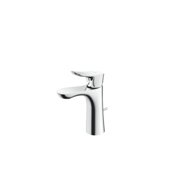 Vòi Chậu Nóng Lạnh ToTo TLG01301V