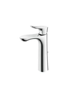 Vòi Chậu Nóng Lạnh ToTo TLG01304V
