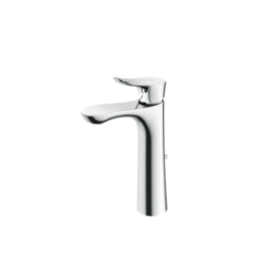 Vòi Chậu Nóng Lạnh ToTo TLG01304V