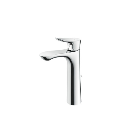 Vòi Chậu Nóng Lạnh ToTo TLG01304V