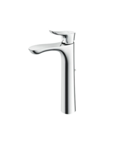 Vòi Chậu Nóng Lạnh ToTo TLG01307V