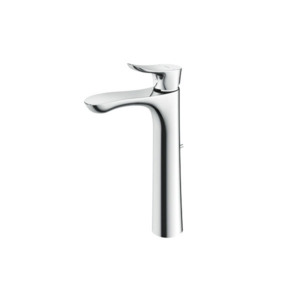 Vòi Chậu Nóng Lạnh ToTo TLG01307V