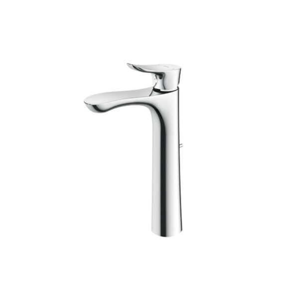 Vòi Chậu Nóng Lạnh ToTo TLG01307V