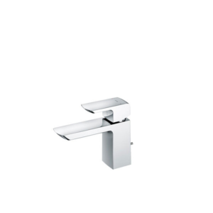 Vòi Chậu Nóng Lạnh ToTo TLG02301V