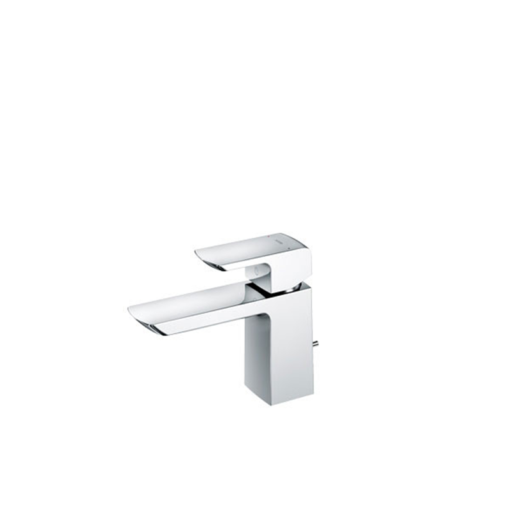 Vòi Chậu Nóng Lạnh ToTo TLG02301V