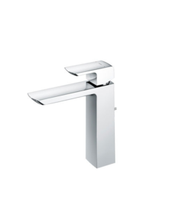 Vòi Chậu Nóng Lạnh ToTo TLG02304V