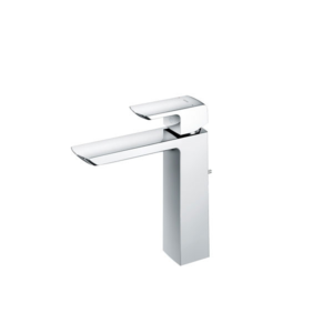 Vòi Chậu Nóng Lạnh ToTo TLG02304V