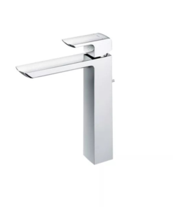 Vòi Chậu Nóng Lạnh ToTo TLG02307V