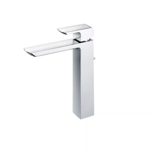 Vòi Chậu Nóng Lạnh ToTo TLG02307V