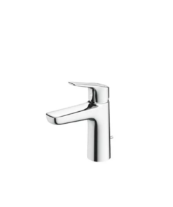 Vòi Chậu Nóng Lạnh ToTo TLG03301V