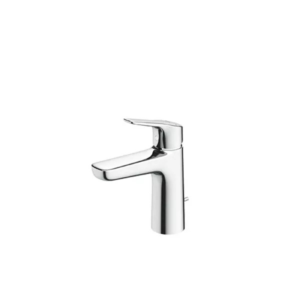 Vòi Chậu Nóng Lạnh ToTo TLG03301V