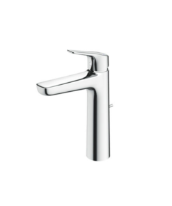Vòi Chậu Nóng Lạnh ToTo TLG03303V