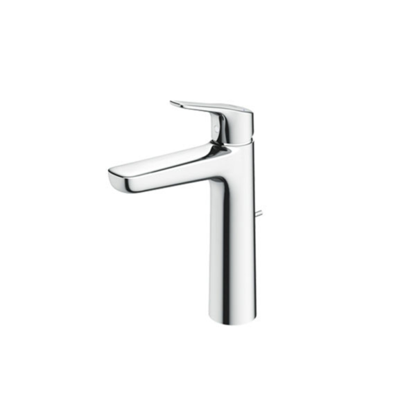 Vòi Chậu Nóng Lạnh ToTo TLG03303V