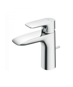 Vòi Chậu Nóng Lạnh ToTo TLG04301V