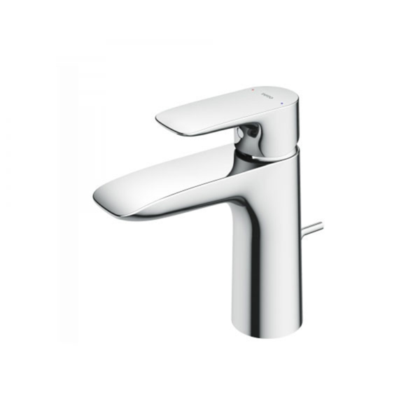 Vòi Chậu Nóng Lạnh ToTo TLG04301V