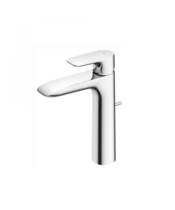 Vòi Chậu Nóng Lạnh ToTo TLG04304V