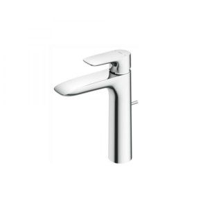 Vòi Chậu Nóng Lạnh ToTo TLG04304V