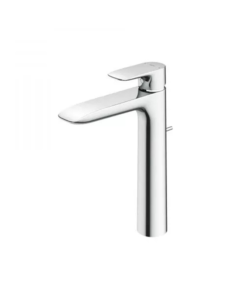 Vòi Chậu Nóng Lạnh ToTo TLG04307V