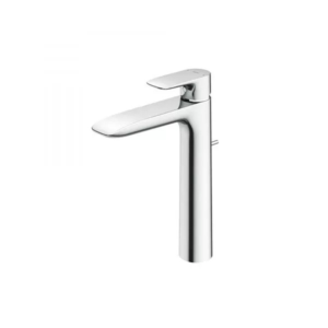Vòi Chậu Nóng Lạnh ToTo TLG04307V