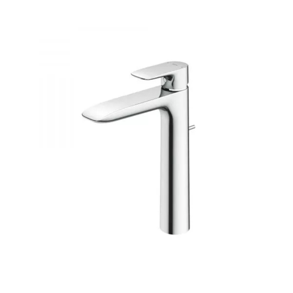 Vòi Chậu Nóng Lạnh ToTo TLG04307V