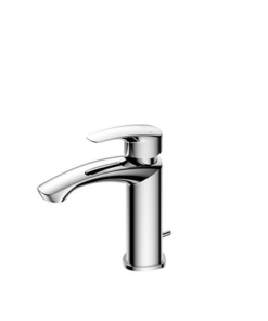 Vòi Chậu Nóng Lạnh ToTo TLG09301V