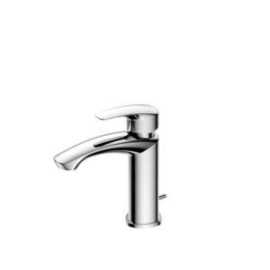 Vòi Chậu Nóng Lạnh ToTo TLG09301V