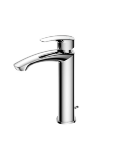 Vòi Chậu Nóng Lạnh ToTo TLG09303V