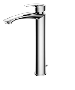 Vòi Chậu Nóng Lạnh ToTo TLG09305V