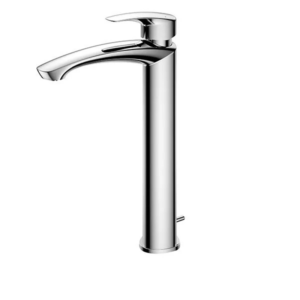 Vòi Chậu Nóng Lạnh ToTo TLG09305V