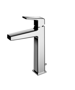 Vòi Chậu Nóng Lạnh ToTo TLG10303V