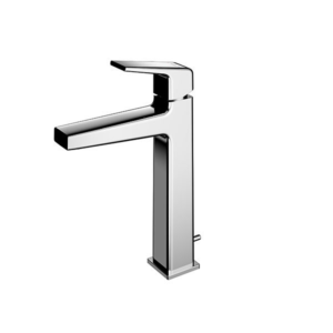 Vòi Chậu Nóng Lạnh ToTo TLG10303V
